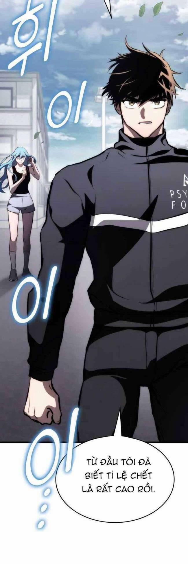 Trảm Long 67 trang 56