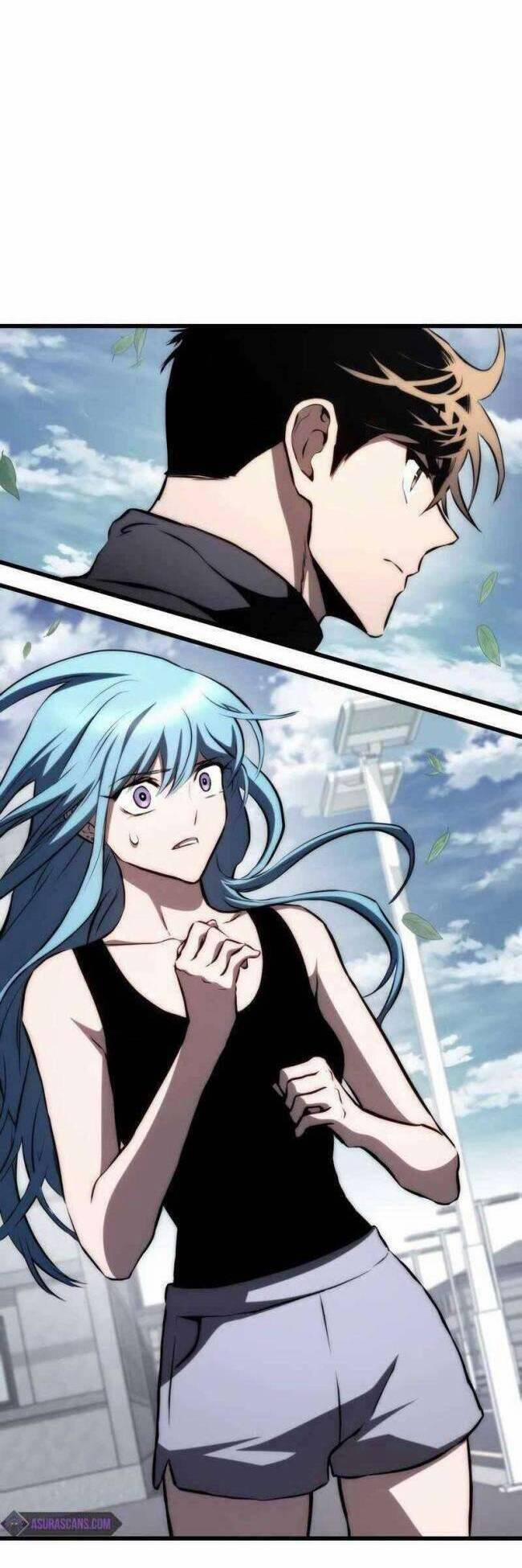 Trảm Long 67 trang 57