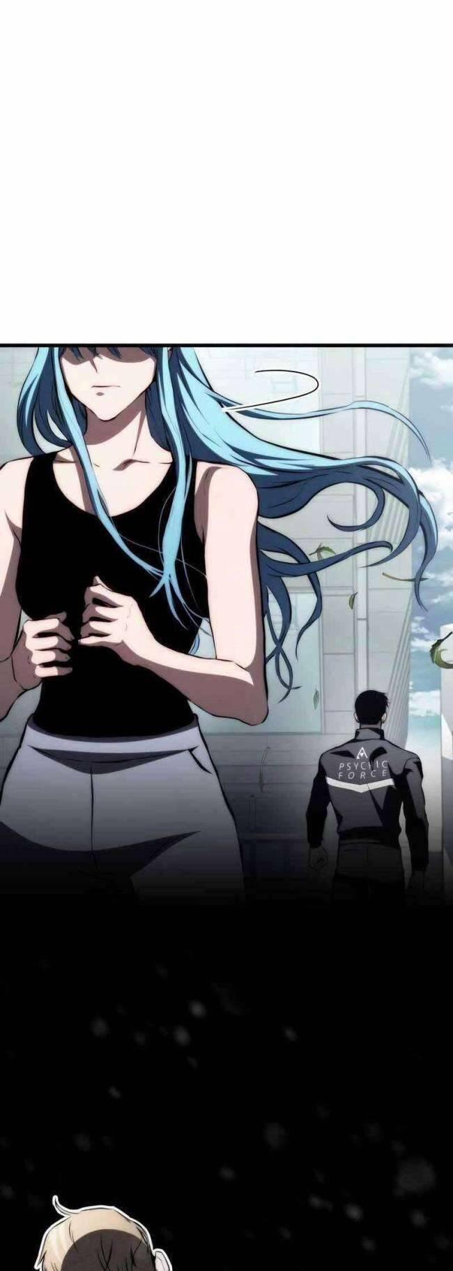 Trảm Long 67 trang 58