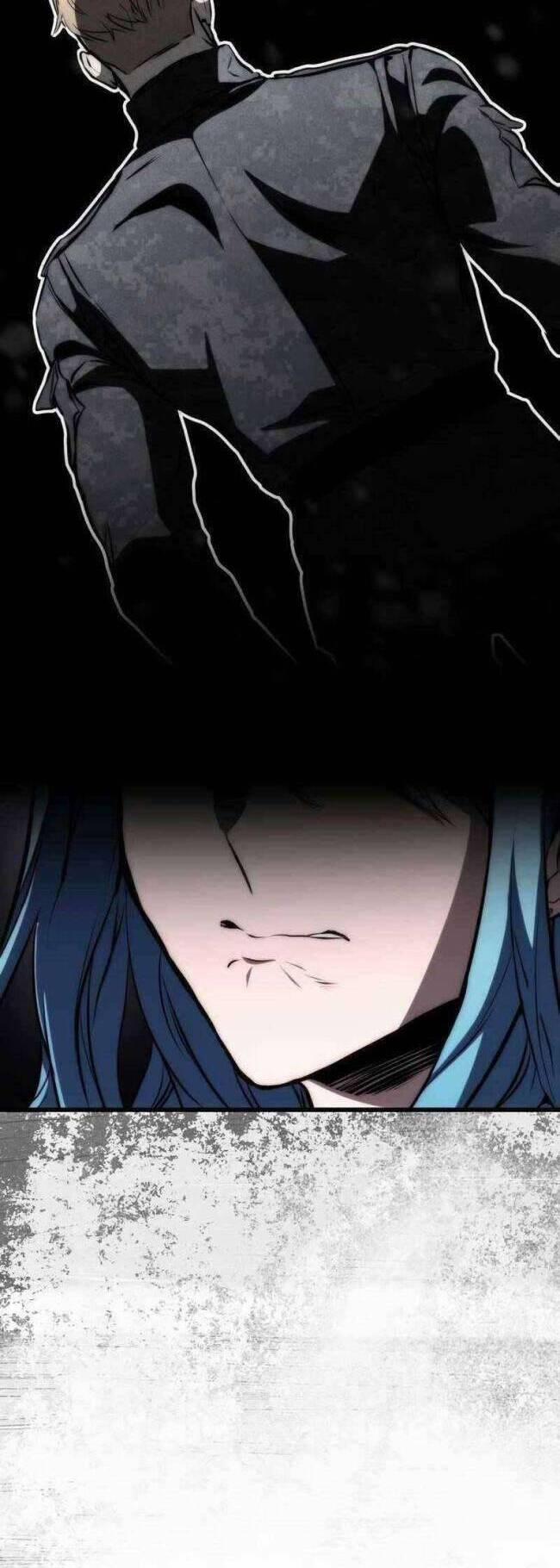 Trảm Long 67 trang 59