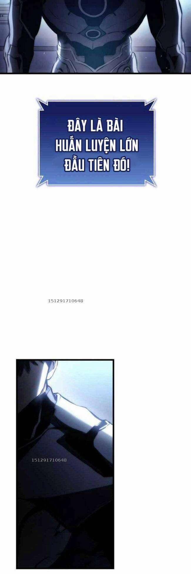 Trảm Long 67 trang 6