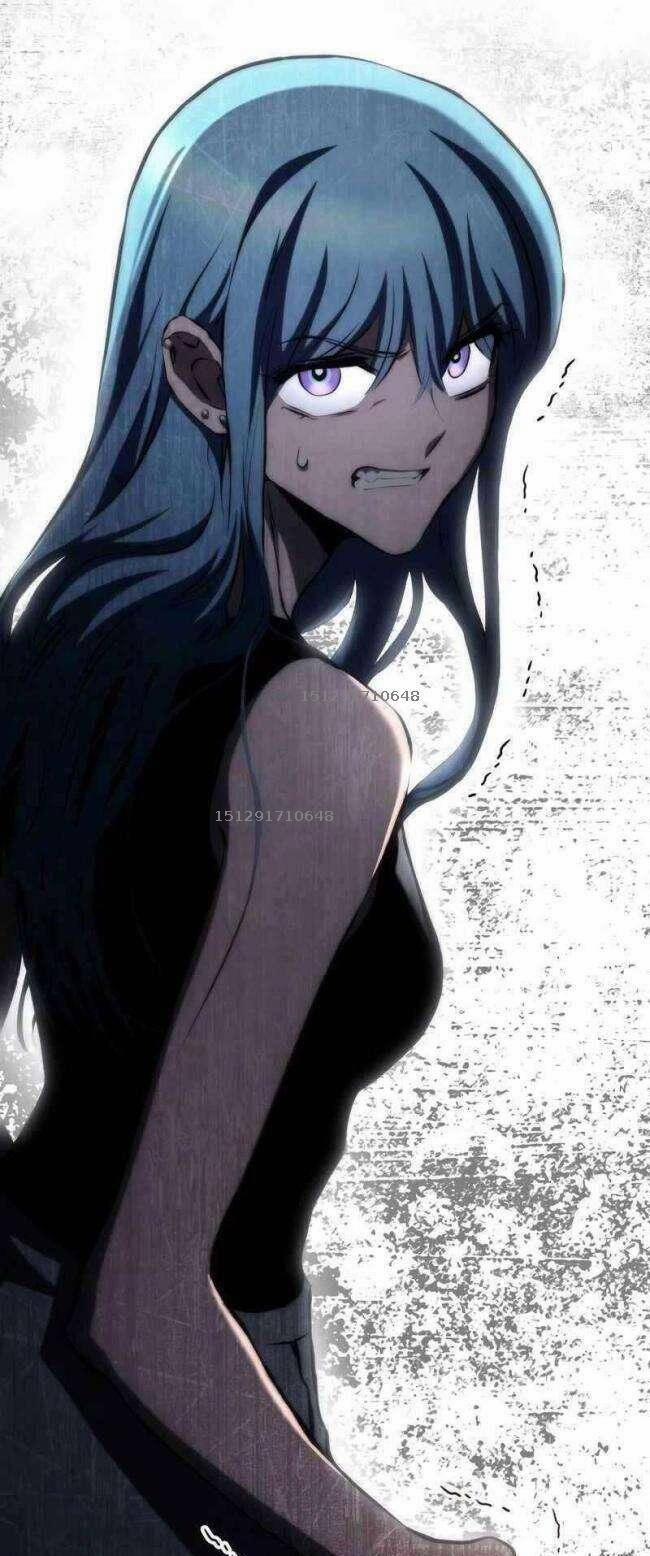 Trảm Long 67 trang 60