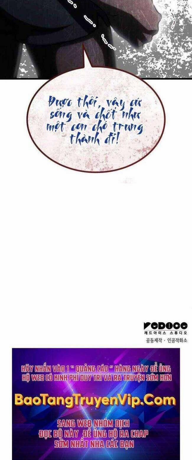 Trảm Long 67 trang 61