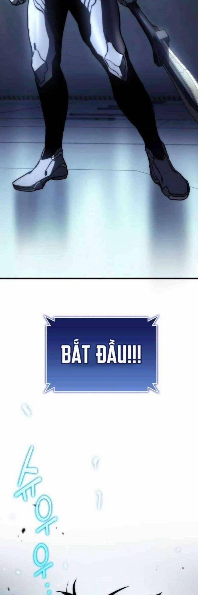 Trảm Long 67 trang 8