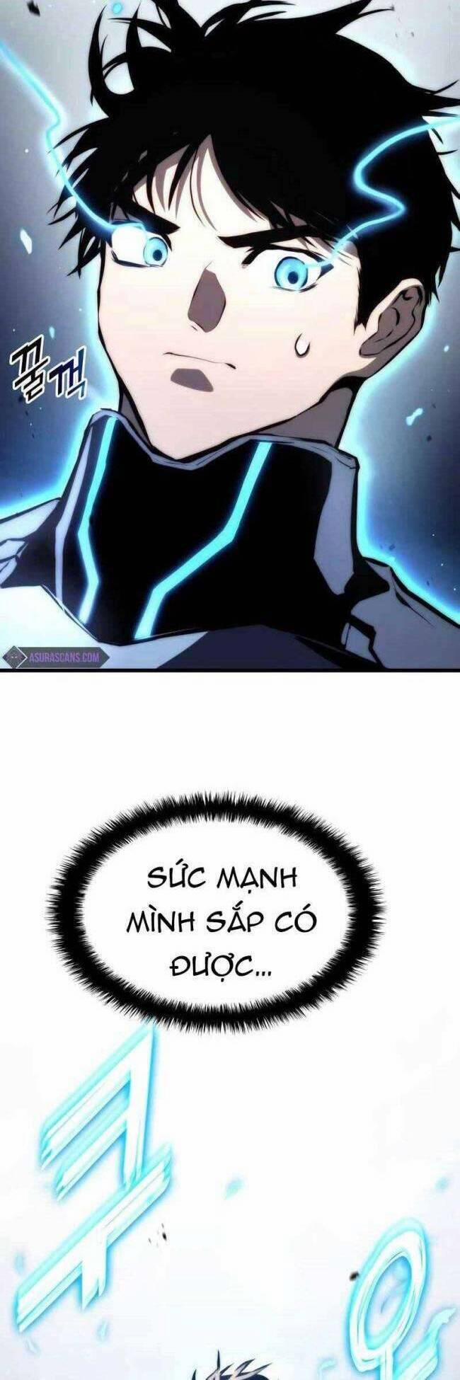 Trảm Long 67 trang 9