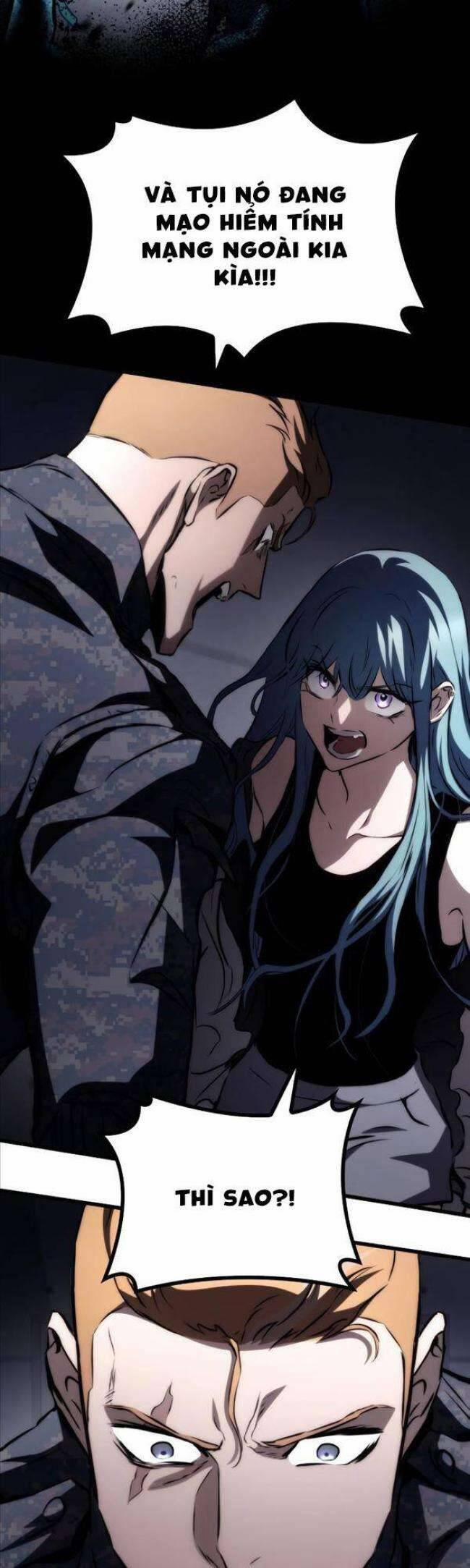Trảm Long 69 trang 10