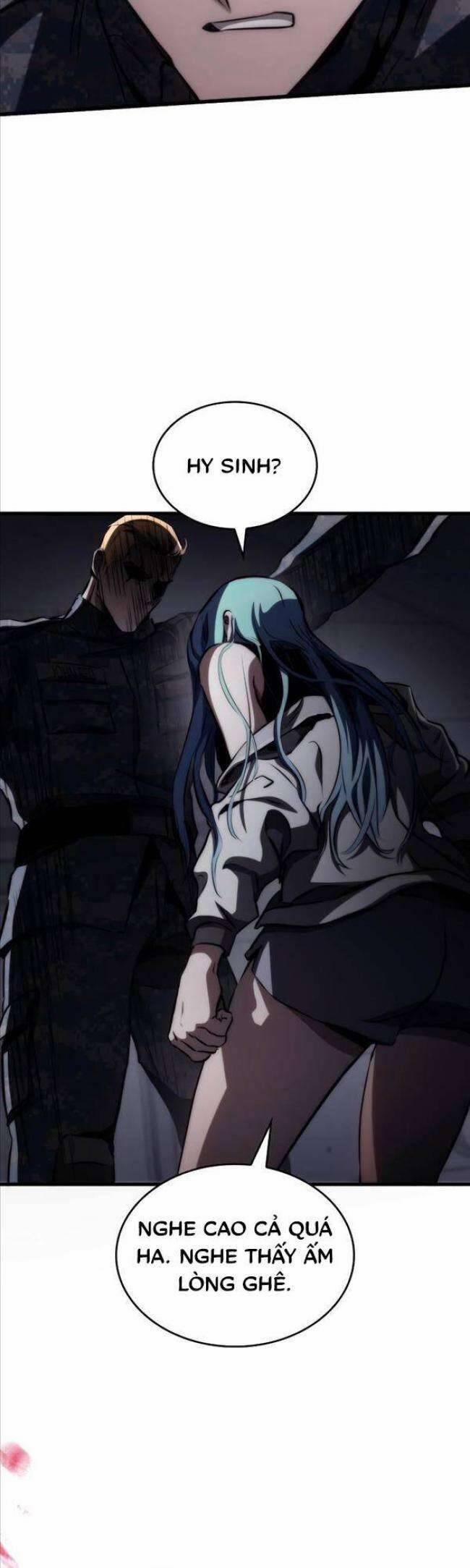 Trảm Long 69 trang 11