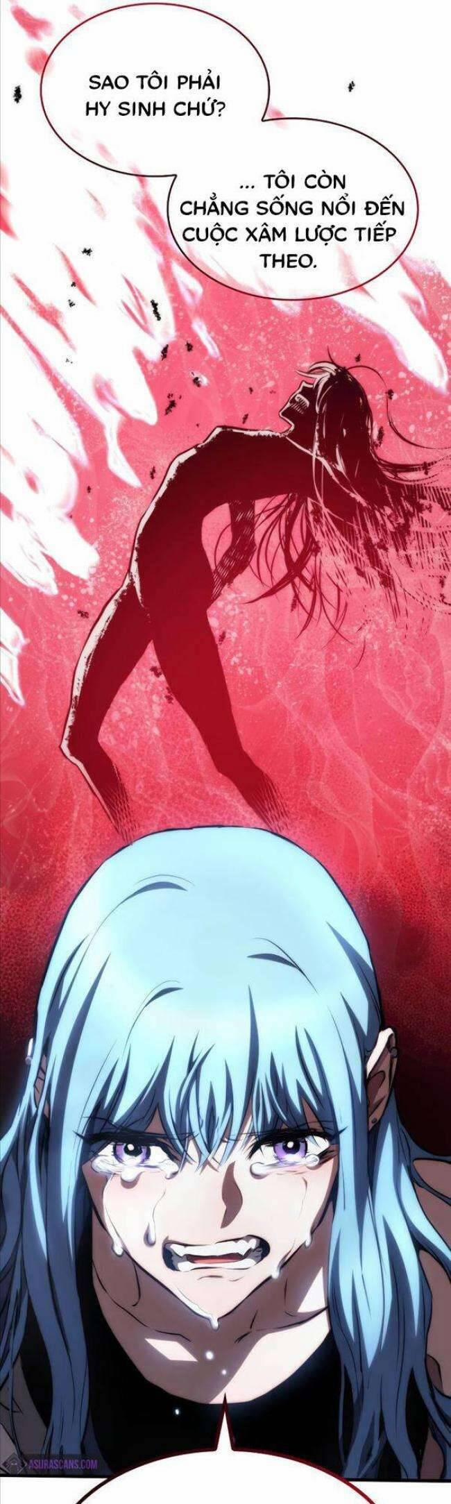 Trảm Long 69 trang 12