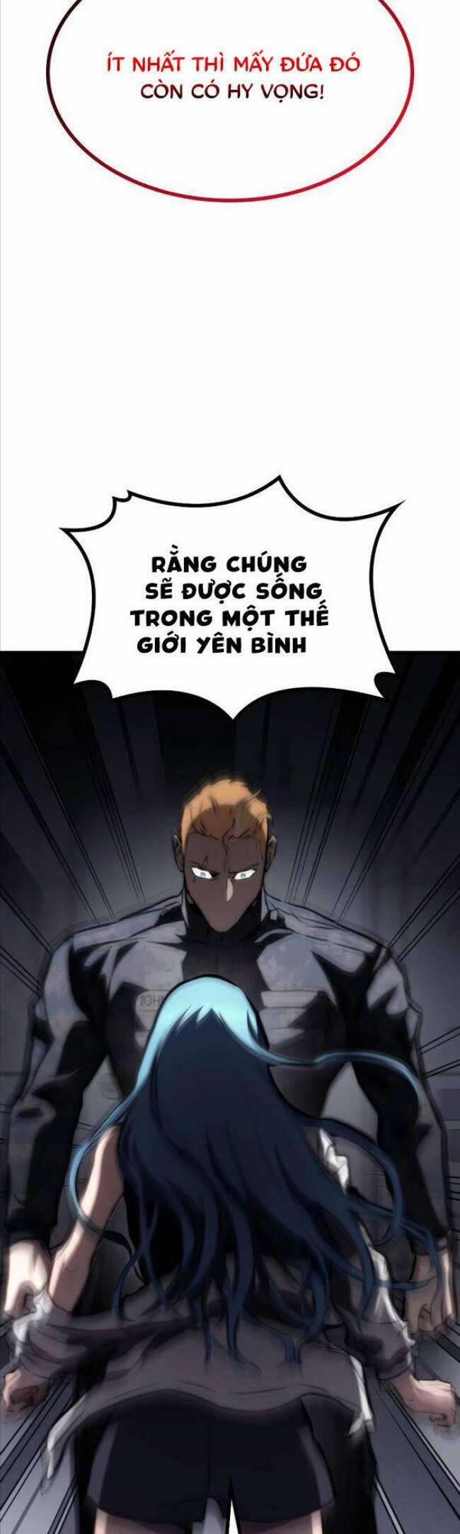 Trảm Long 69 trang 13