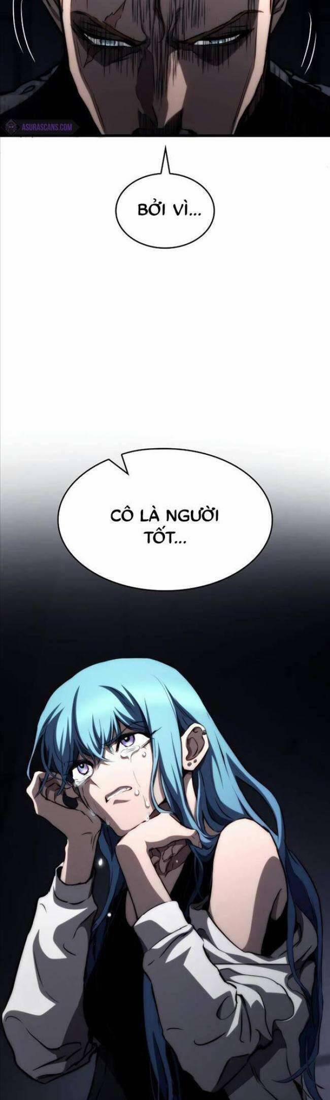 Trảm Long 69 trang 16