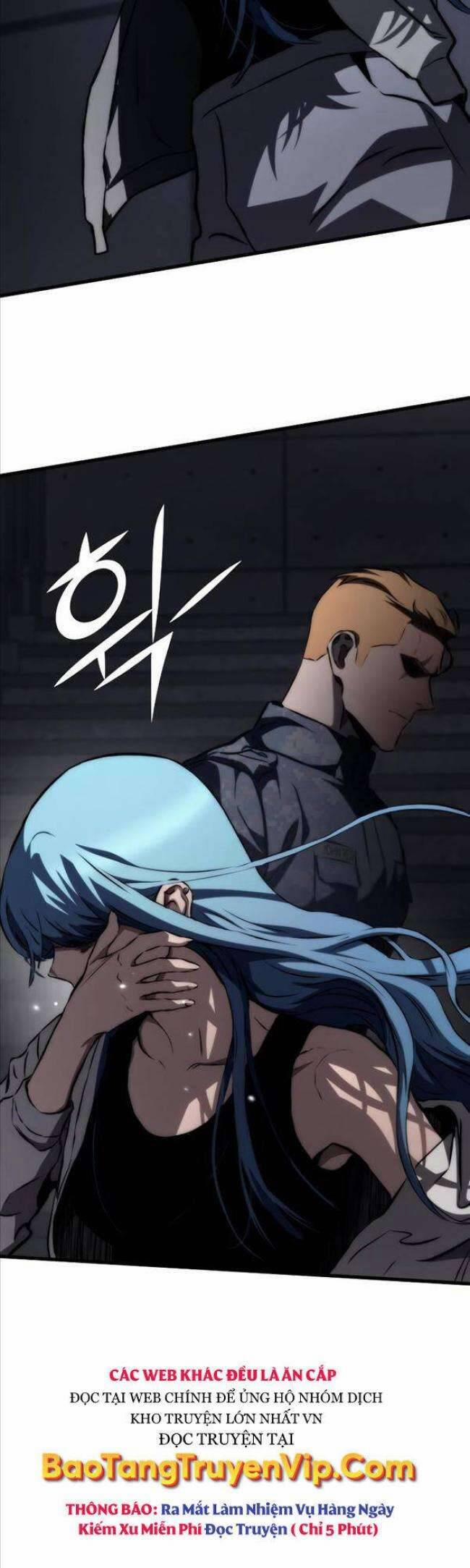 Trảm Long 69 trang 17