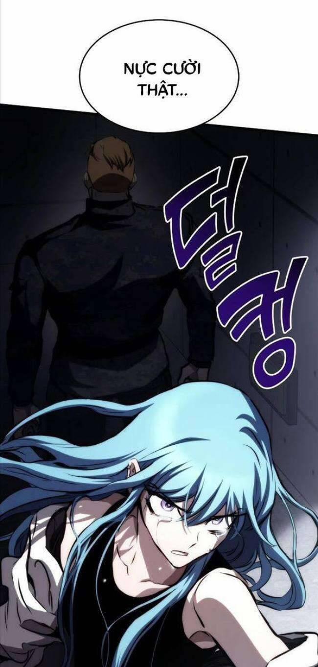 Trảm Long 69 trang 18