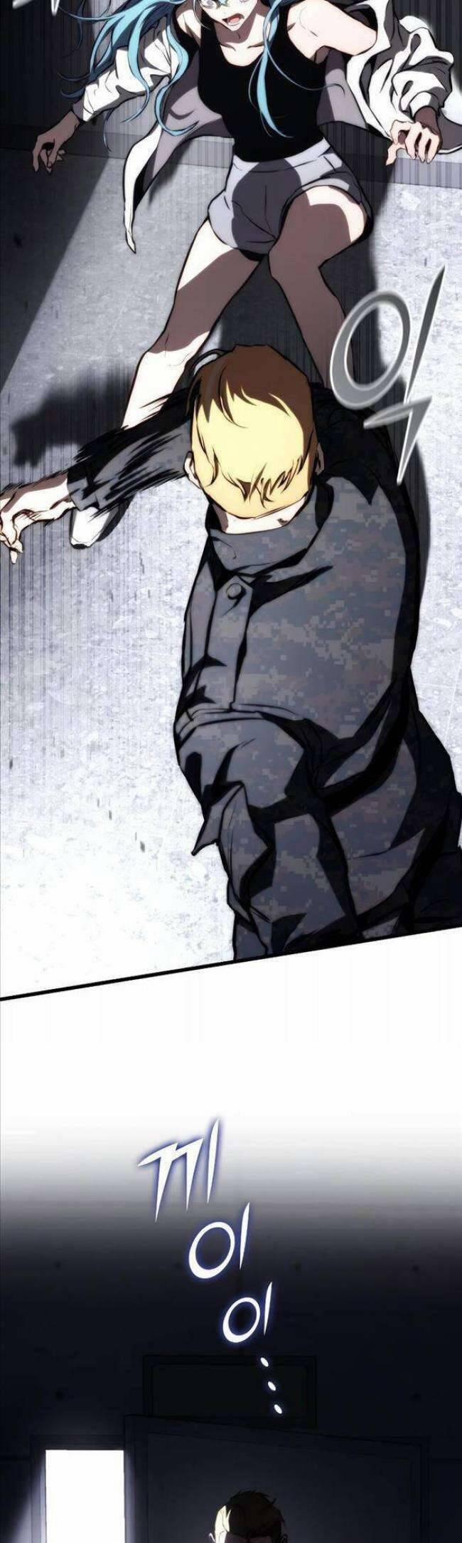 Trảm Long 69 trang 2