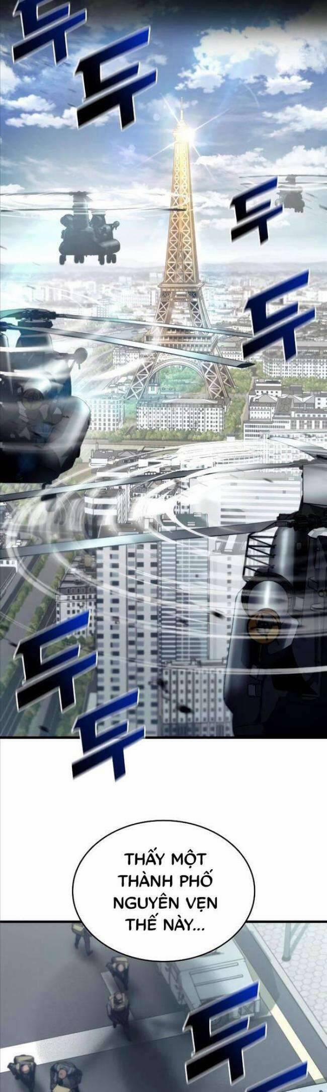 Trảm Long 69 trang 21