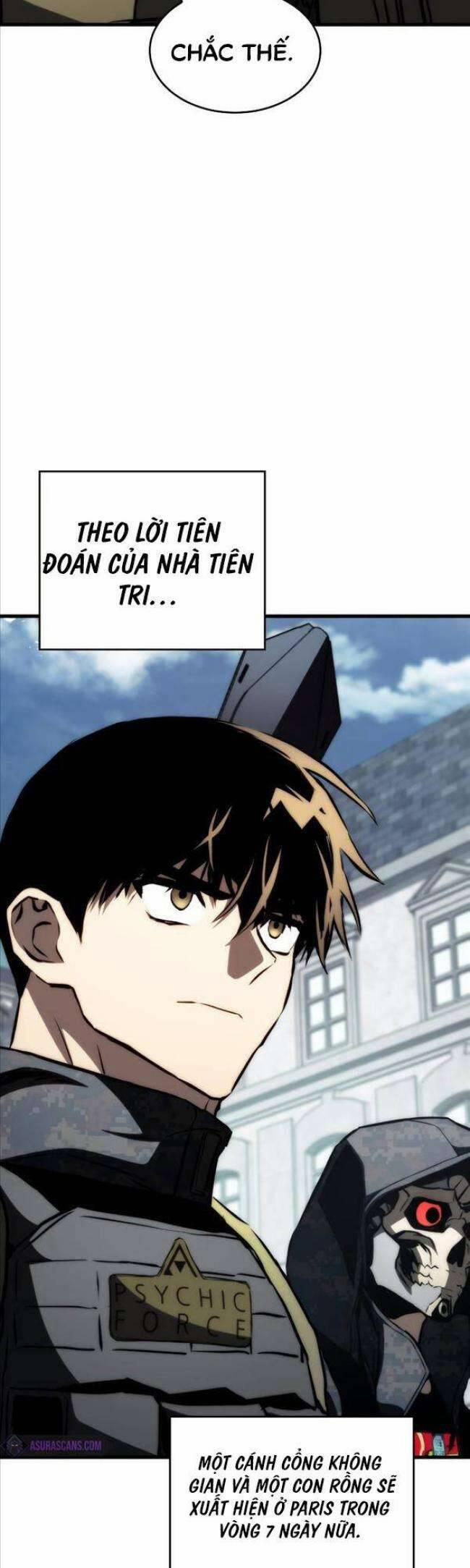 Trảm Long 69 trang 24