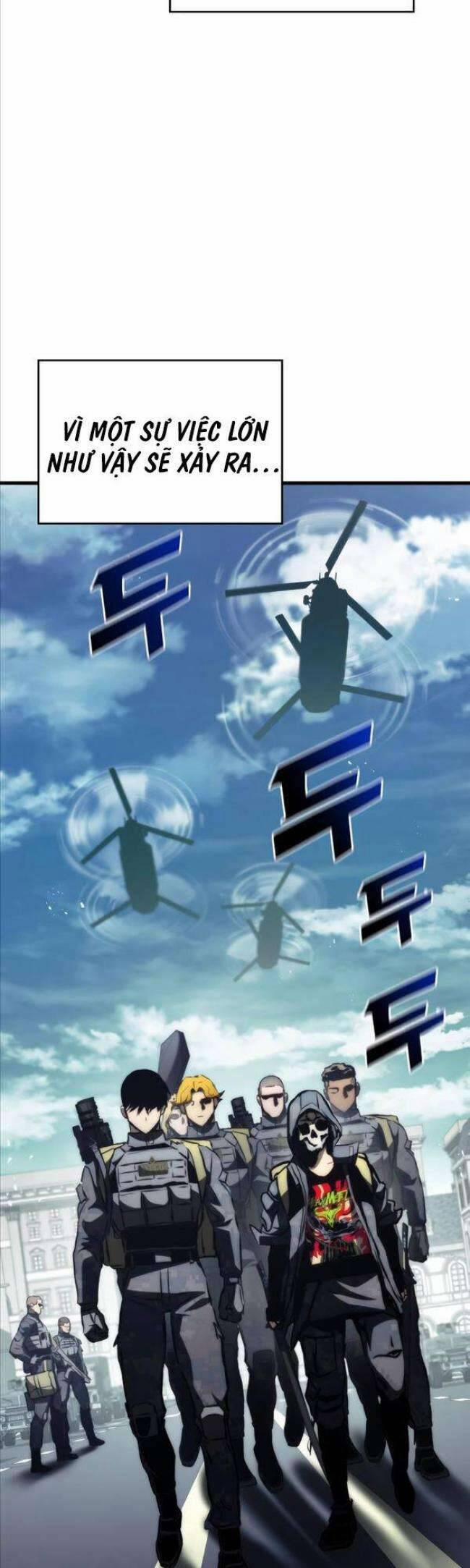 Trảm Long 69 trang 25