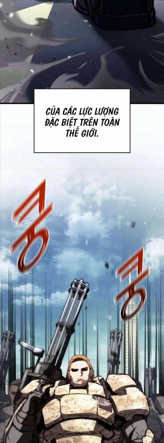 Trảm Long 69 trang 27