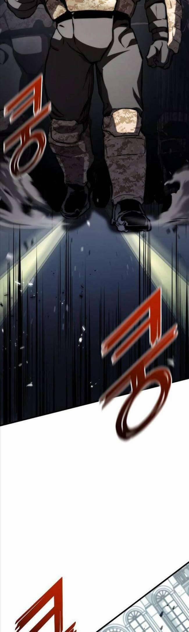 Trảm Long 69 trang 28