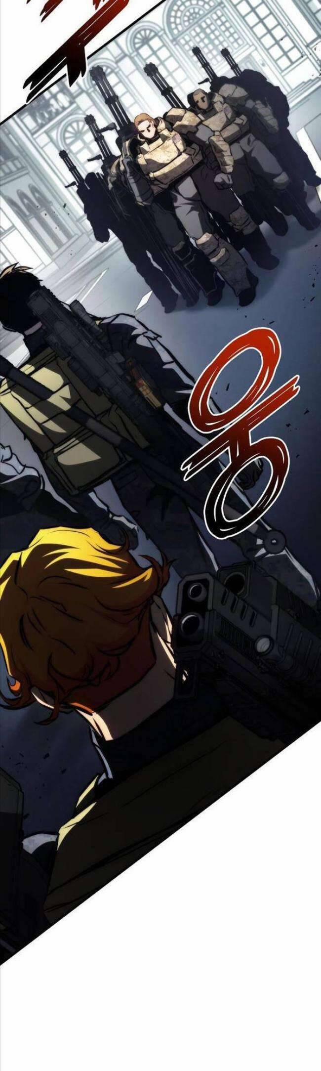 Trảm Long 69 trang 29