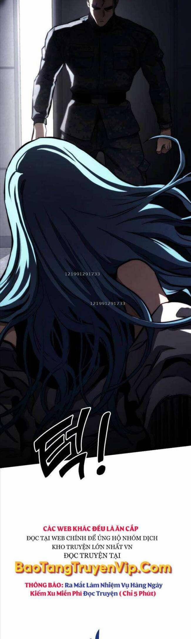 Trảm Long 69 trang 3