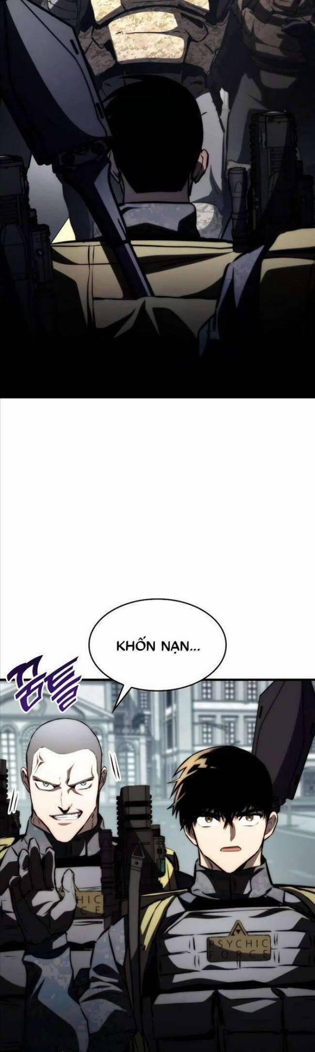 Trảm Long 69 trang 32