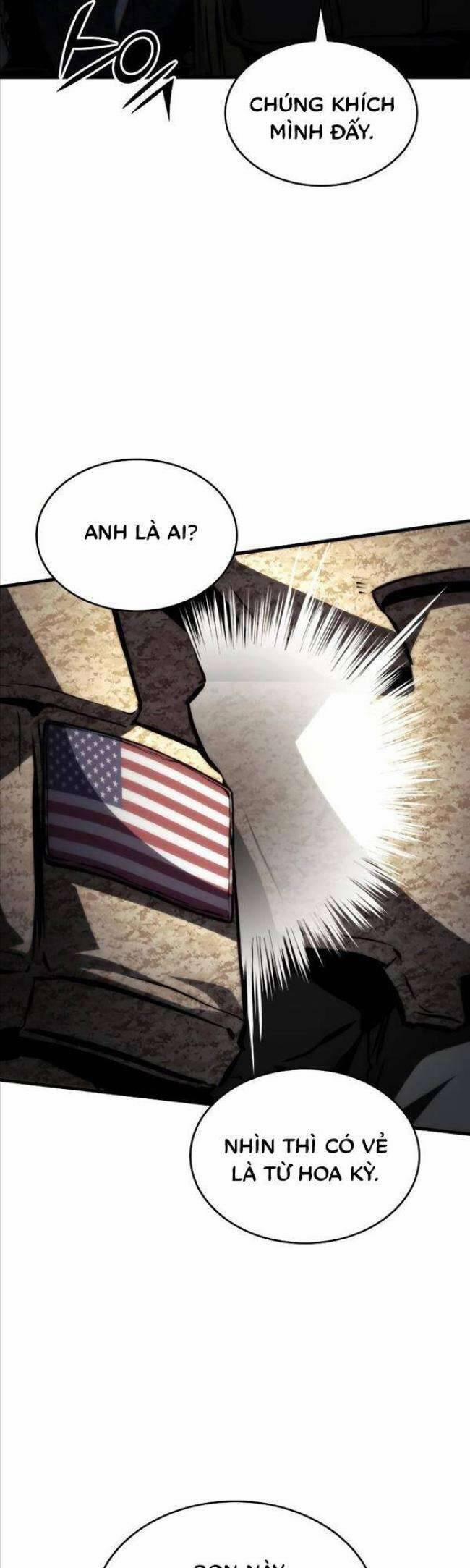 Trảm Long 69 trang 33