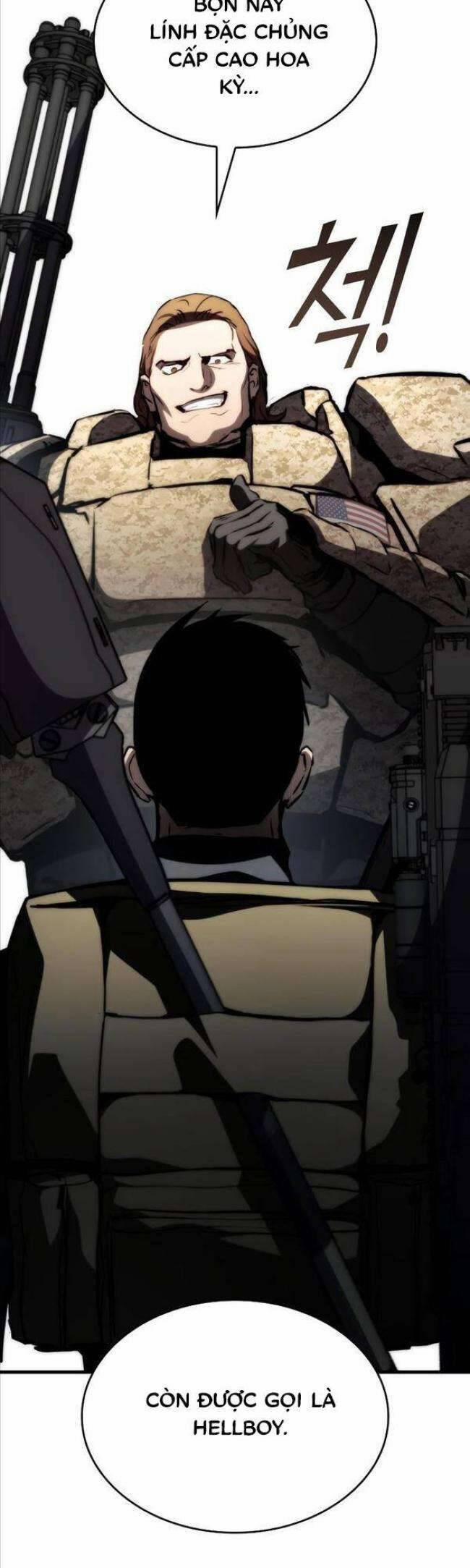 Trảm Long 69 trang 34