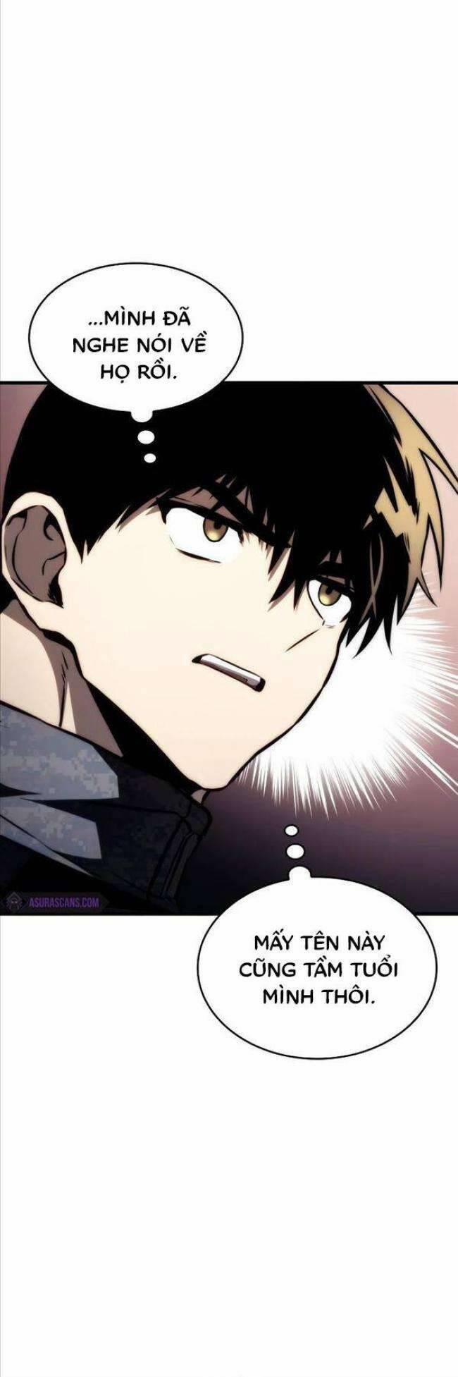 Trảm Long 69 trang 35