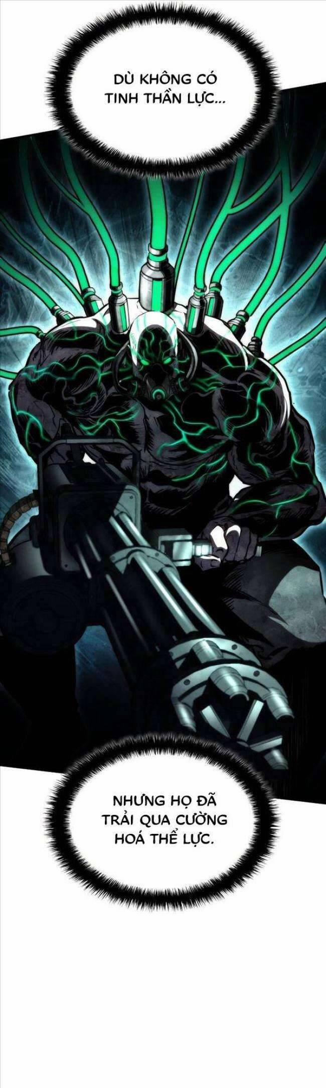 Trảm Long 69 trang 36