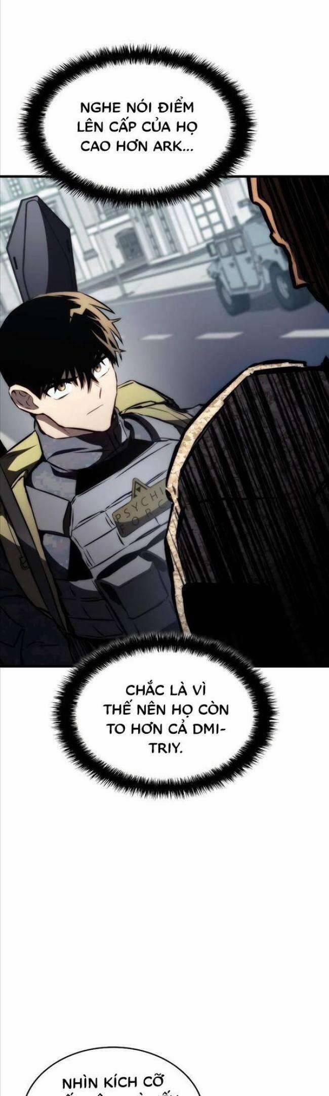 Trảm Long 69 trang 37