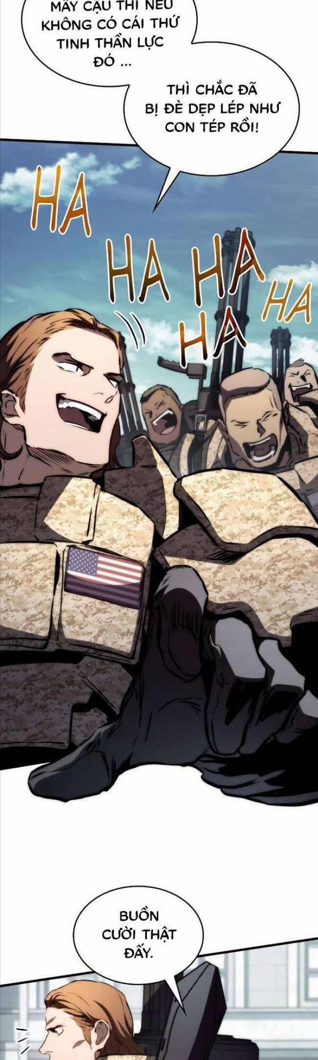 Trảm Long 69 trang 38
