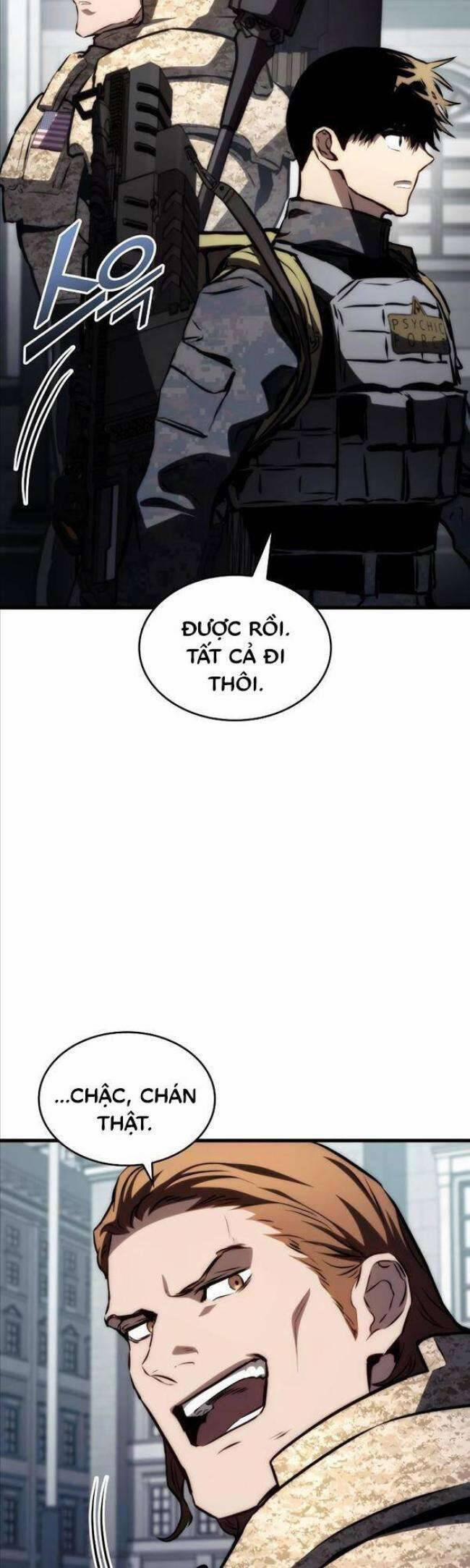 Trảm Long 69 trang 39