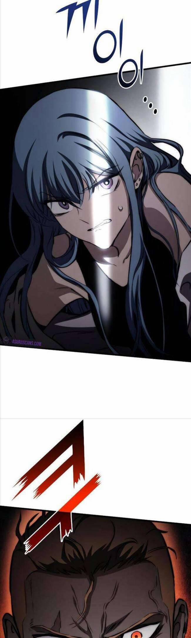 Trảm Long 69 trang 4