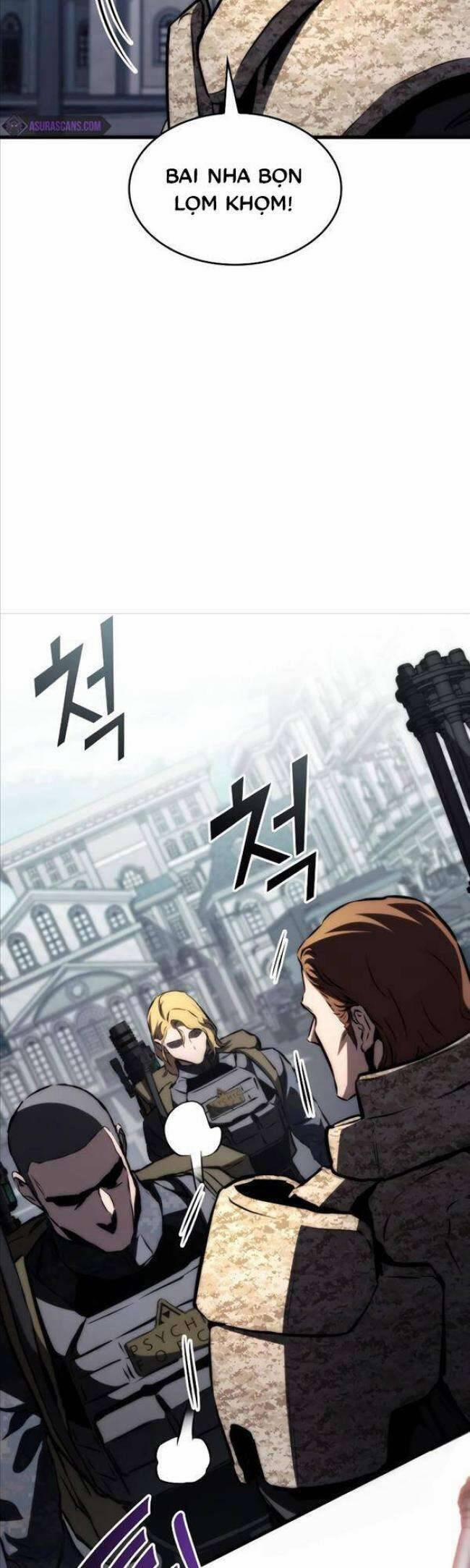 Trảm Long 69 trang 40