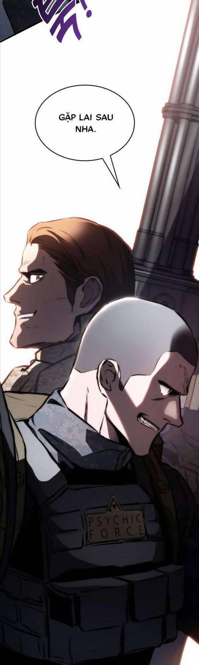 Trảm Long 69 trang 41
