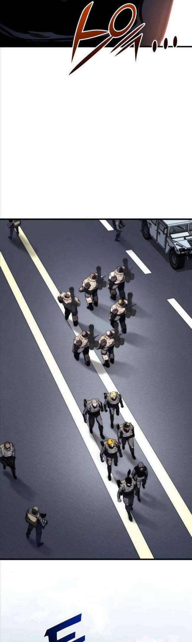 Trảm Long 69 trang 42