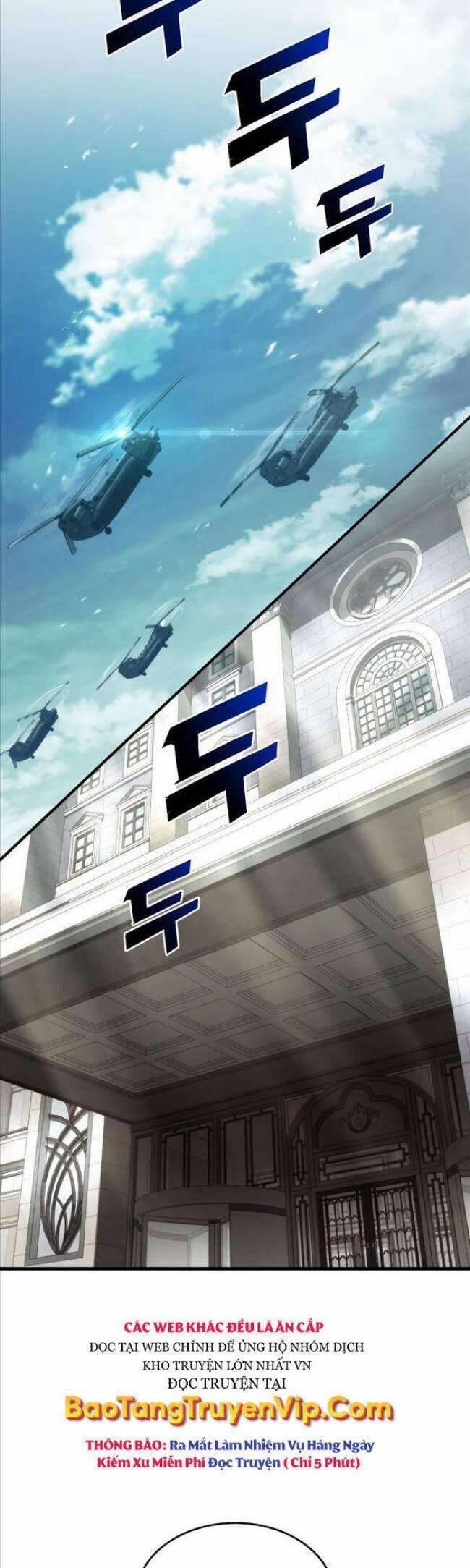 Trảm Long 69 trang 43