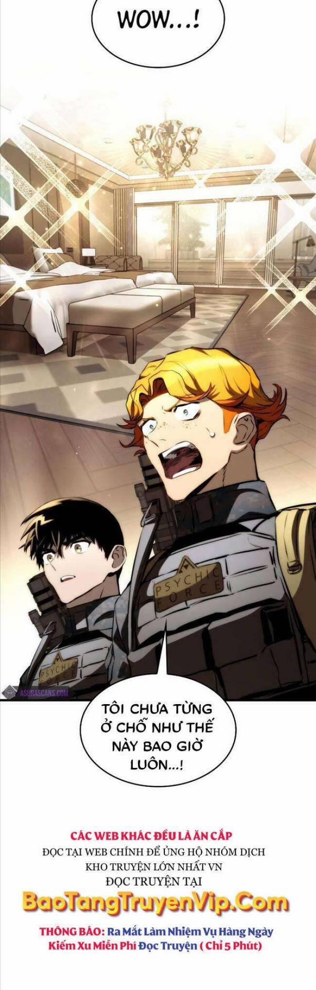 Trảm Long 69 trang 44