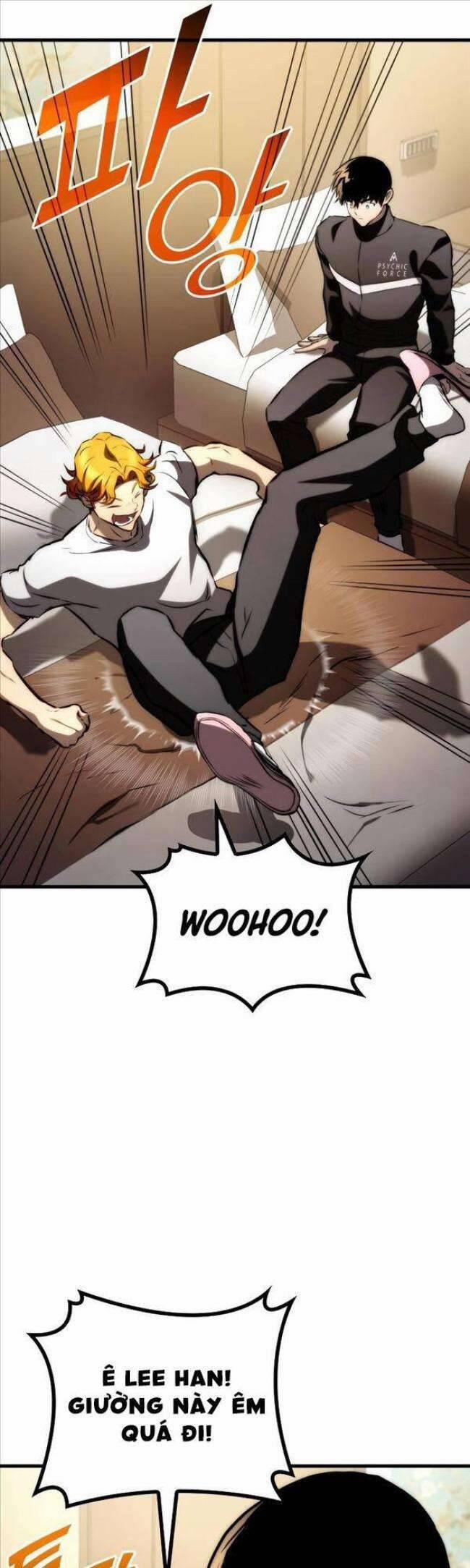 Trảm Long 69 trang 45