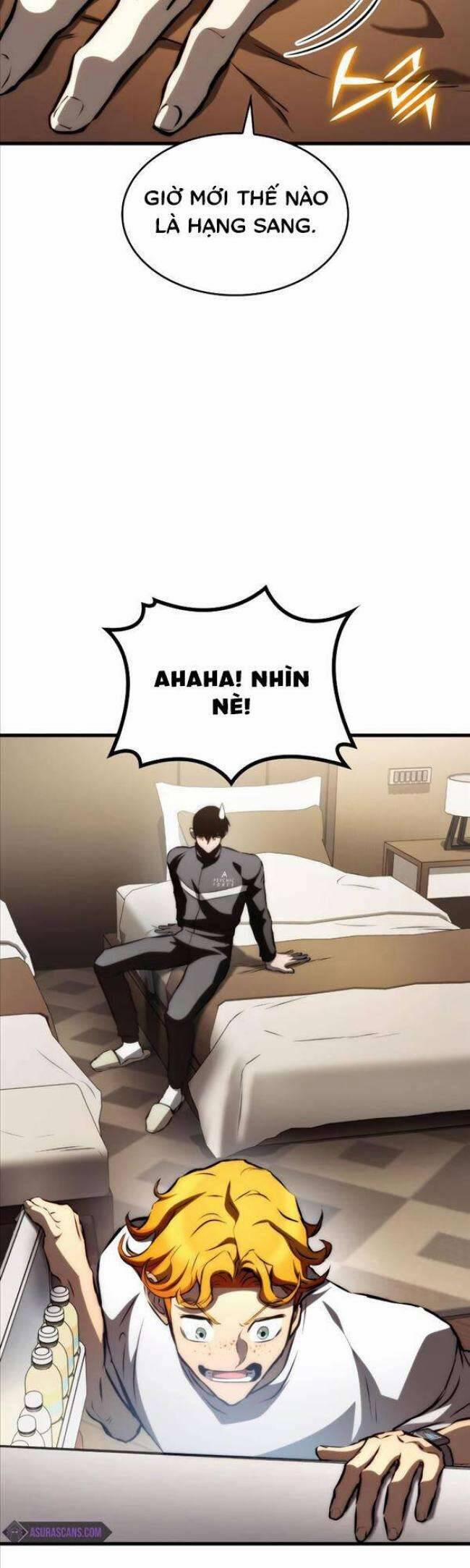 Trảm Long 69 trang 47