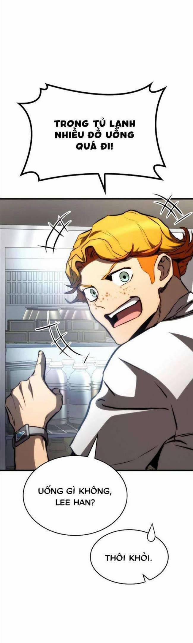 Trảm Long 69 trang 48