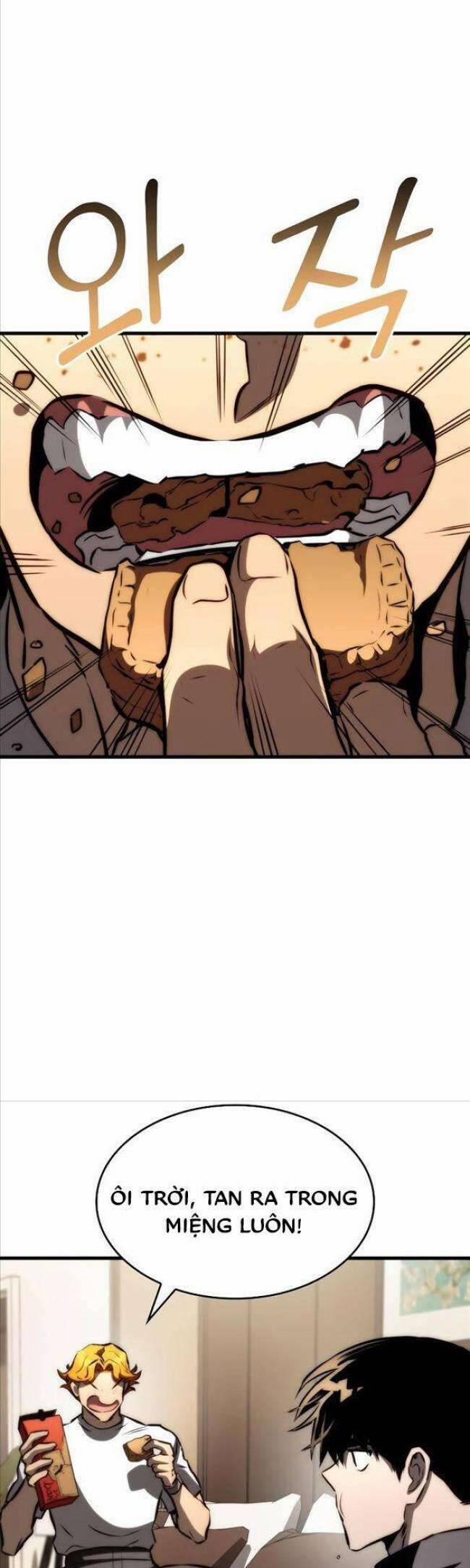 Trảm Long 69 trang 49