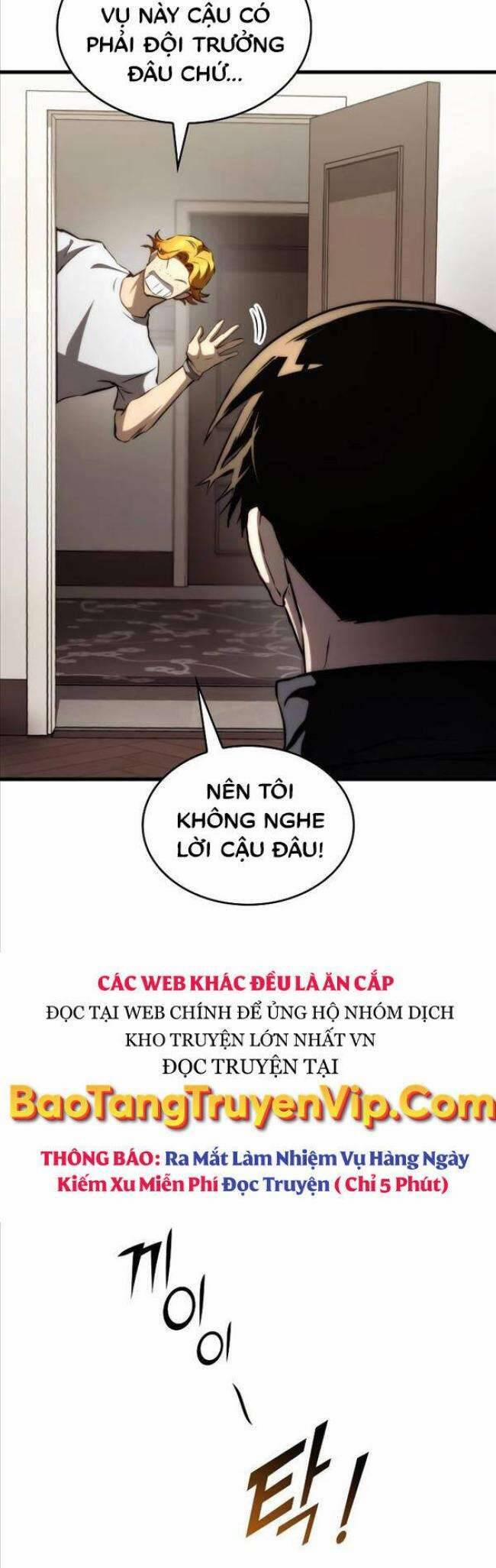 Trảm Long 69 trang 53