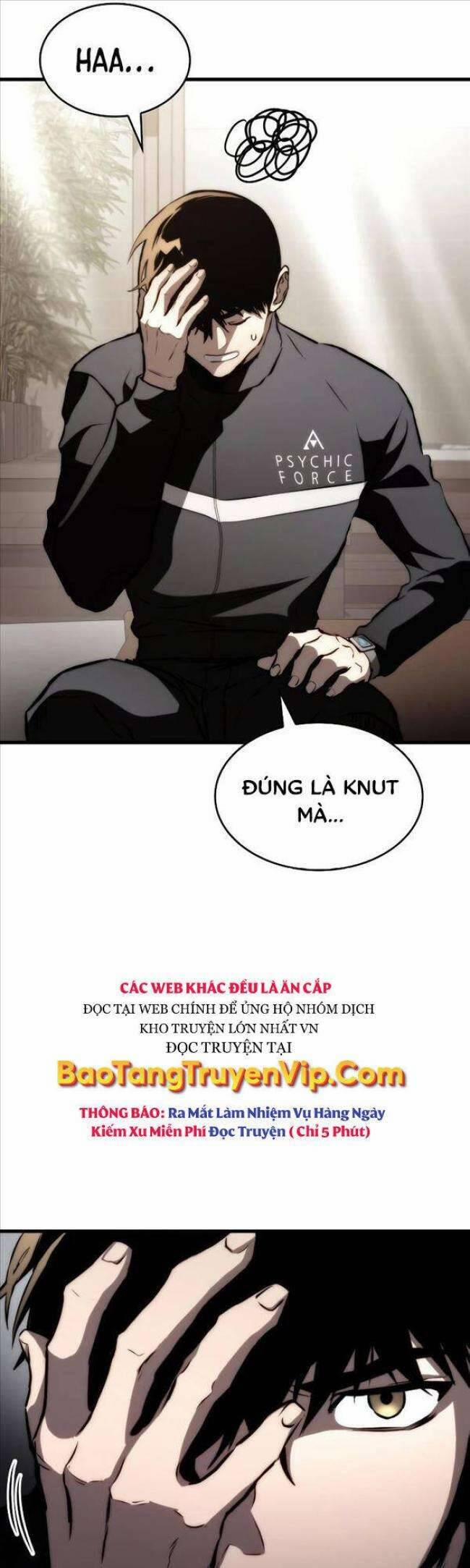 Trảm Long 69 trang 54