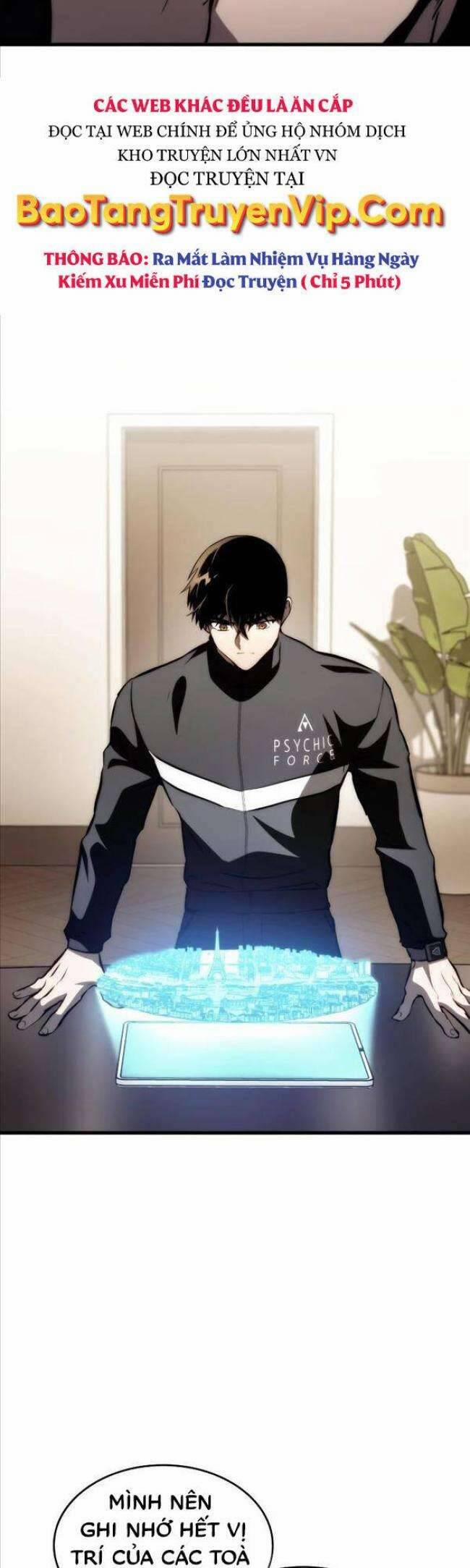 Trảm Long 69 trang 55