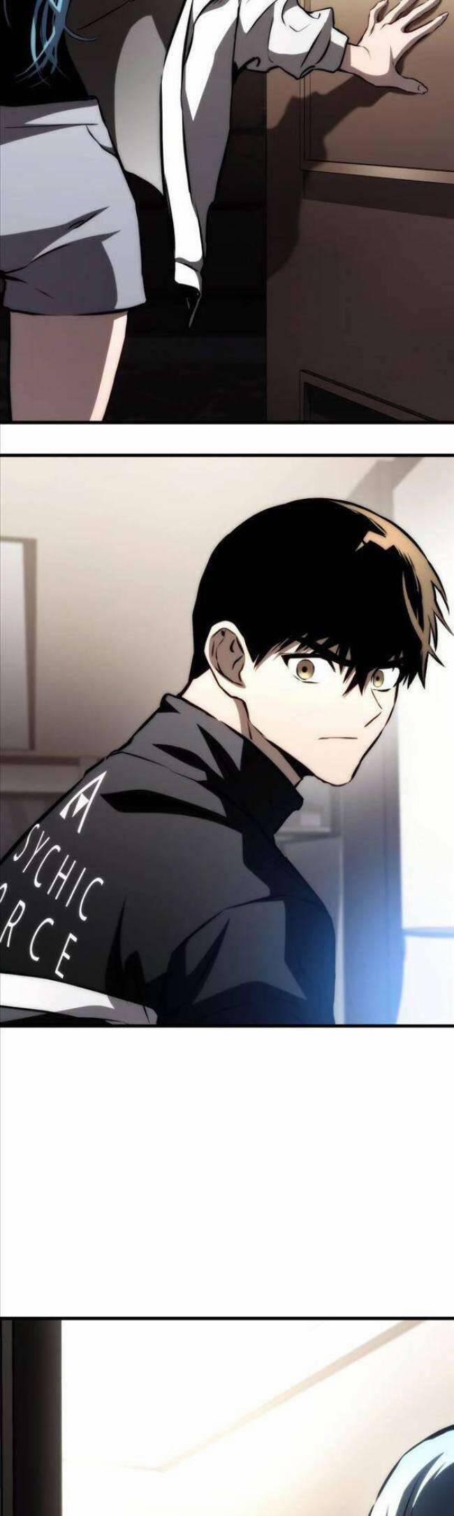 Trảm Long 69 trang 60