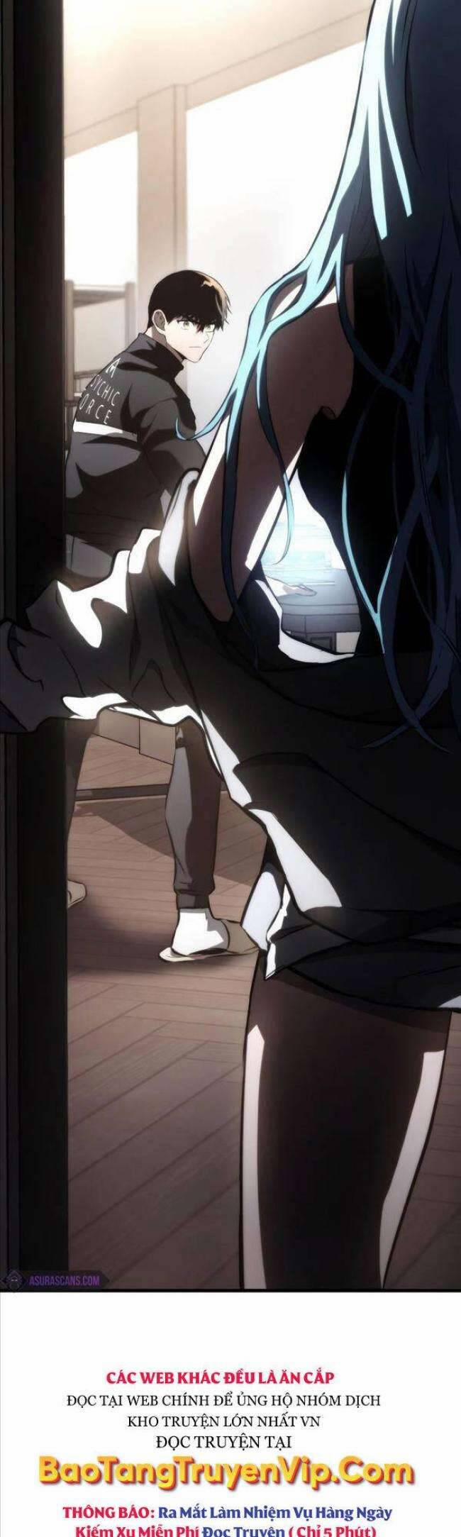 Trảm Long 69 trang 61