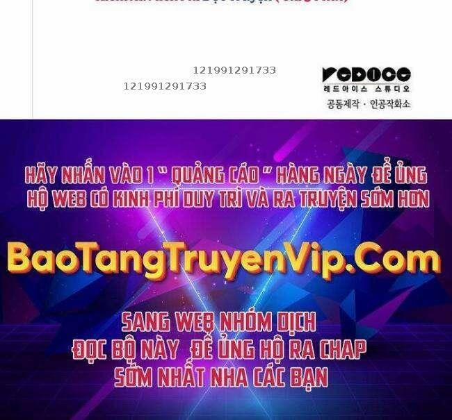 Trảm Long 69 trang 62