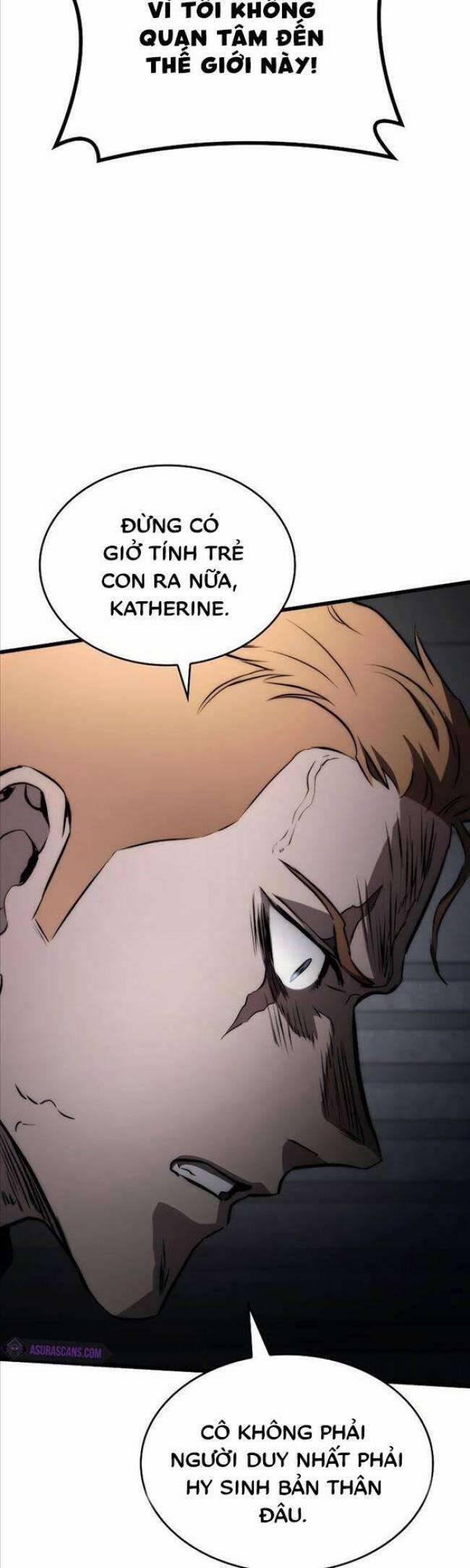 Trảm Long 69 trang 7