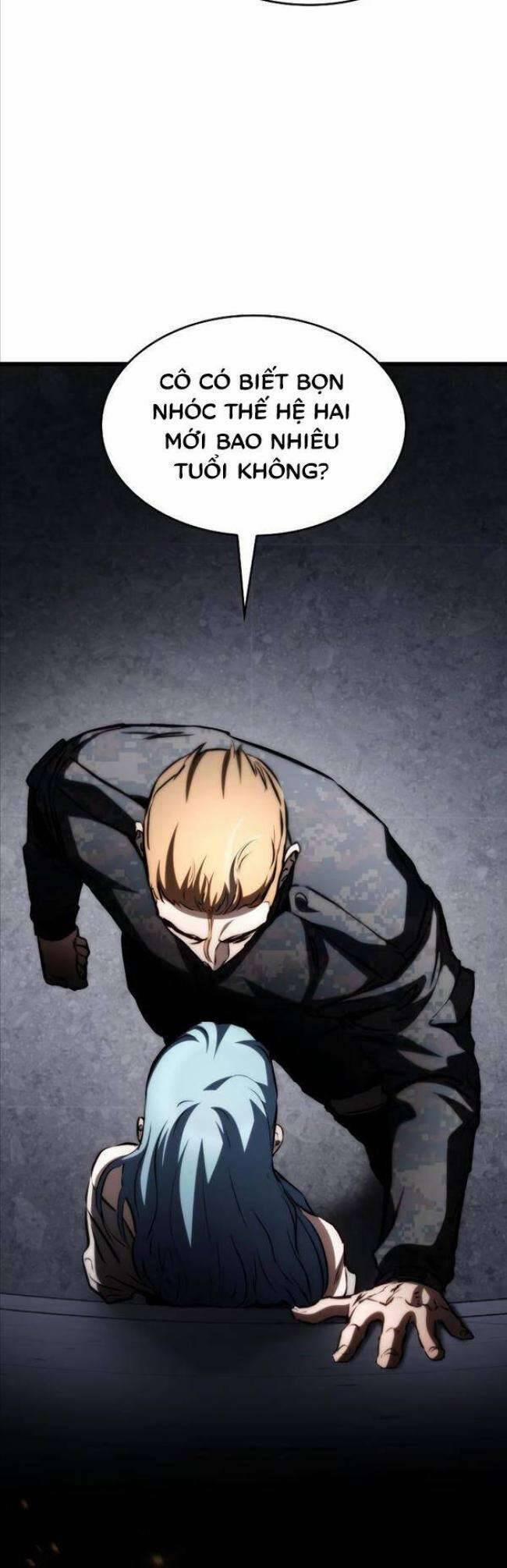 Trảm Long 69 trang 8